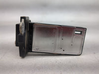 2007-2017 Honda Odyssey Mass Air Flow Meter Maf 1486046 - Oemusedautoparts1.com