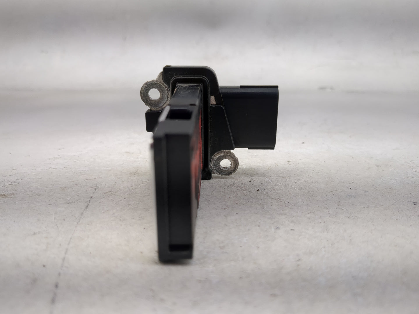 2007-2017 Honda Odyssey Mass Air Flow Meter Maf 1486046 - Oemusedautoparts1.com