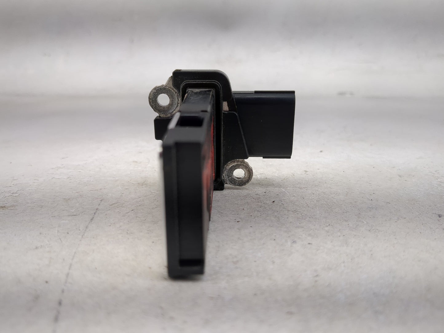 2007-2017 Honda Odyssey Mass Air Flow Meter Maf 1486046 - Oemusedautoparts1.com