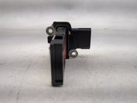 2007-2017 Honda Odyssey Mass Air Flow Meter Maf 1486046 - Oemusedautoparts1.com