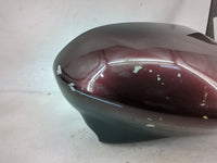 2014-2017 Honda Odyssey Passenger Side View Mirror - Right Door Mirror OEM Used - Oemusedautoparts1.com