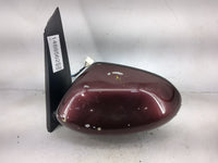 2014-2017 Honda Odyssey Driver Side View Mirror - Left Door Mirror OEM Used - Oemusedautoparts1.com
