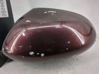 2014-2017 Honda Odyssey Driver Side View Mirror - Left Door Mirror OEM Used - Oemusedautoparts1.com