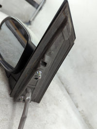 2014-2017 Honda Odyssey Driver Side View Mirror - Left Door Mirror OEM Used - Oemusedautoparts1.com