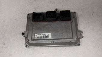 compare product 2014-2016 Honda Odyssey PCM Engine Control Computer ECU ECM PCU OEM P/N:37820-RV0-A67 37820-RV0-A68 Fits Fits 2014 2015 2016 OEM Used Auto Parts