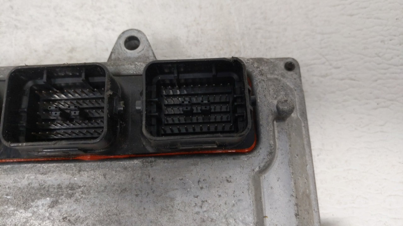 2014-2016 Honda Odyssey PCM Engine Control Computer ECU ECM PCU OEM P/N:37820-RV0-A67 37820-RV0-A68 Fits Fits 2014 2015 2016
