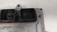 2014-2016 Honda Odyssey PCM Engine Control Computer ECU ECM PCU OEM P/N:37820-RV0-A67 37820-RV0-A68 Fits Fits 2014 2015 2016
