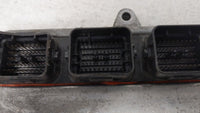 2014-2016 Honda Odyssey PCM Engine Control Computer ECU ECM PCU OEM P/N:37820-RV0-A67 37820-RV0-A68 Fits Fits 2014 2015 2016