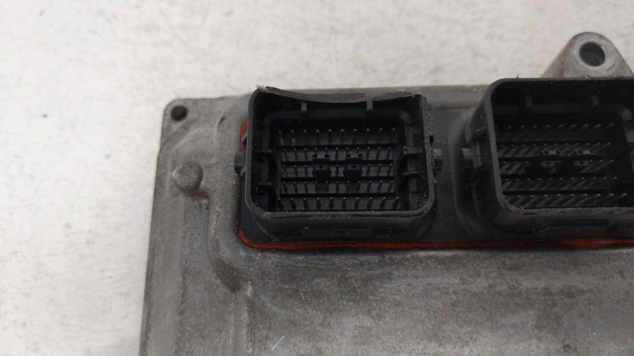 2014-2016 Honda Odyssey PCM Engine Control Computer ECU ECM PCU OEM P/N:37820-RV0-A67 37820-RV0-A68 Fits Fits 2014 2015 2016
