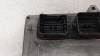 2014-2016 Honda Odyssey PCM Engine Control Computer ECU ECM PCU OEM P/N:37820-RV0-A67 37820-RV0-A68 Fits Fits 2014 2015 2016