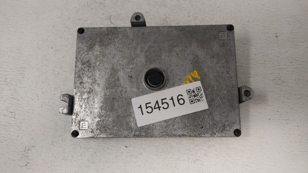 2014-2016 Honda Odyssey PCM Engine Control Computer ECU ECM PCU OEM P/N:37820-RV0-A67 37820-RV0-A68 Fits Fits 2014 2015 2016