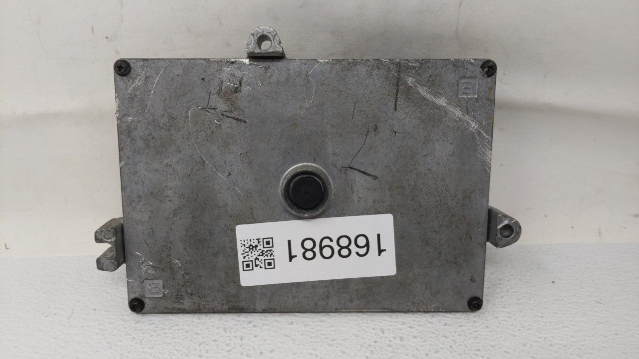 2014-2016 Honda Odyssey PCM Engine Control Computer ECU ECM PCU OEM P/N:37820-RV0-A67 37820-RV0-A68 Fits Fits 2014 2015 2016