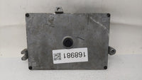 2014-2016 Honda Odyssey PCM Engine Control Computer ECU ECM PCU OEM P/N:37820-RV0-A67 37820-RV0-A68 Fits Fits 2014 2015 2016