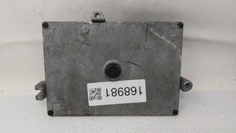 compare product 2014-2016 Honda Odyssey PCM Engine Control Computer ECU ECM PCU OEM P/N:37820-RV0-A67 37820-RV0-A68 Fits Fits 2014 2015 2016 OEM Used Auto Parts