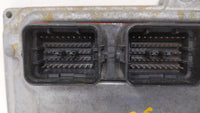 2014-2016 Honda Odyssey PCM Engine Control Computer ECU ECM PCU OEM P/N:37820-RV0-A67 37820-RV0-A68 Fits Fits 2014 2015 2016