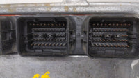 2014-2016 Honda Odyssey PCM Engine Control Computer ECU ECM PCU OEM P/N:37820-RV0-A67 37820-RV0-A68 Fits Fits 2014 2015 2016