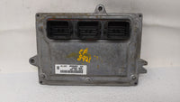 2014-2016 Honda Odyssey PCM Engine Control Computer ECU ECM PCU OEM P/N:37820-RV0-A67 37820-RV0-A68 Fits Fits 2014 2015 2016