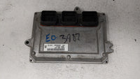 2014-2016 Honda Odyssey PCM Engine Control Computer ECU ECM PCU OEM P/N:37820-RV0-A67 37820-RV0-A68 Fits Fits 2014 2015 2016
