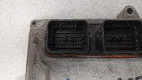 2014-2016 Honda Odyssey PCM Engine Control Computer ECU ECM PCU OEM P/N:37820-RV0-A67 37820-RV0-A68 Fits Fits 2014 2015 2016