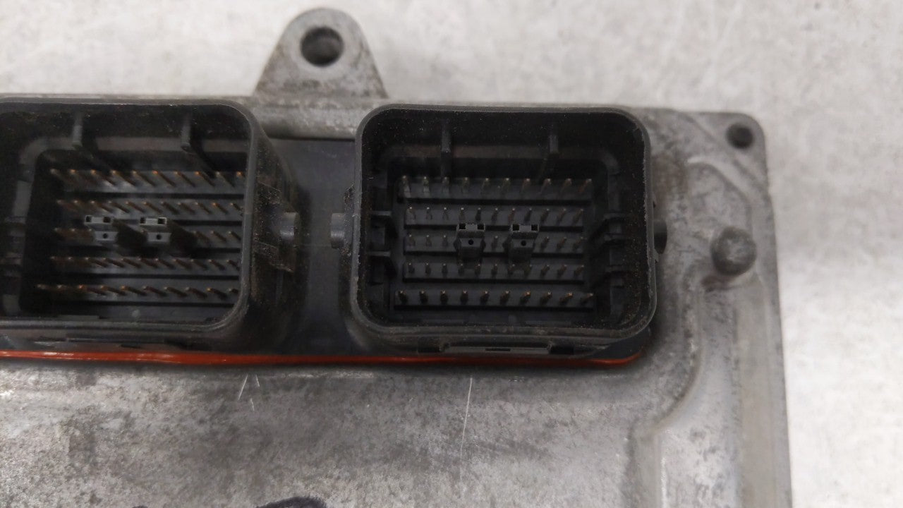 2014-2016 Honda Odyssey PCM Engine Control Computer ECU ECM PCU OEM P/N:37820-RV0-A67 37820-RV0-A68 Fits Fits 2014 2015 2016