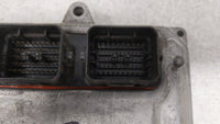 2014-2016 Honda Odyssey PCM Engine Control Computer ECU ECM PCU OEM P/N:37820-RV0-A67 37820-RV0-A68 Fits Fits 2014 2015 2016