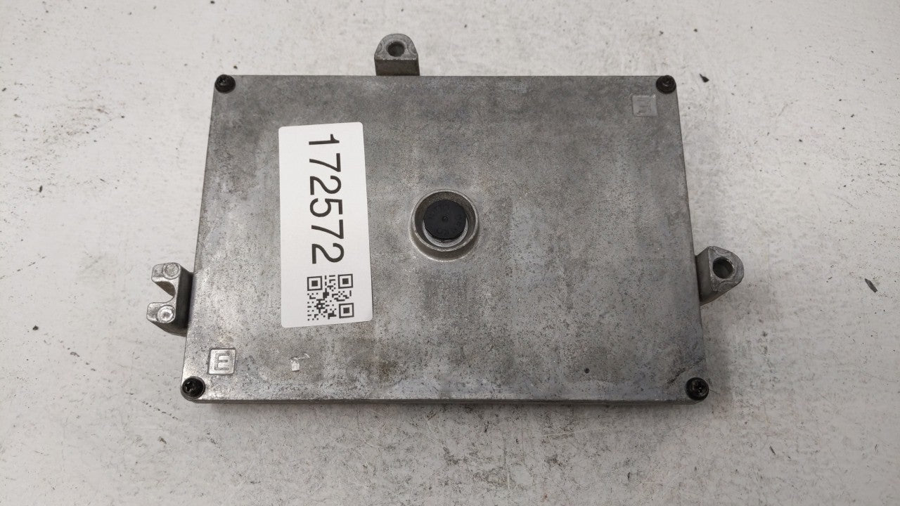 2014-2016 Honda Odyssey PCM Engine Control Computer ECU ECM PCU OEM P/N:37820-RV0-A67 37820-RV0-A68 Fits Fits 2014 2015 2016