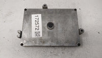 2014-2016 Honda Odyssey PCM Engine Control Computer ECU ECM PCU OEM P/N:37820-RV0-A67 37820-RV0-A68 Fits Fits 2014 2015 2016