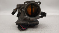 2011-2017 Honda Odyssey Throttle Body P/N:1430 02P2P GMC1E Fits Fits 2009 2010 2011 2012 2013 2014 2015 2016 2017 OEM Used A