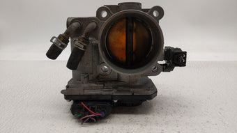compare product 2011-2017 Honda Odyssey Throttle Body P/N:1430 02P2P GMC1E Fits Fits 2009 2010 2011 2012 2013 2014 2015 2016 2017 OEM Used Auto Parts