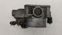 2011-2017 Honda Odyssey Throttle Body P/N:1430 02P2P GMC1E Fits Fits 2009 2010 2011 2012 2013 2014 2015 2016 2017 OEM Used A