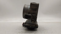 2011-2017 Honda Odyssey Throttle Body P/N:1430 02P2P GMC1E Fits Fits 2009 2010 2011 2012 2013 2014 2015 2016 2017 OEM Used A