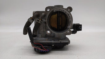 compare product 2011-2017 Honda Odyssey Throttle Body P/N:1430 02P2P GMC1E Fits Fits 2009 2010 2011 2012 2013 2014 2015 2016 2017 OEM Used Auto Parts
