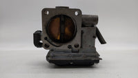 2011-2017 Honda Odyssey Throttle Body P/N:1430 02P2P GMC1E Fits Fits 2009 2010 2011 2012 2013 2014 2015 2016 2017 OEM Used A