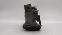 2011-2017 Honda Odyssey Throttle Body P/N:1430 02P2P GMC1E Fits Fits 2009 2010 2011 2012 2013 2014 2015 2016 2017 OEM Used A