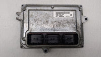 2014-2016 Honda Odyssey PCM Engine Control Computer ECU ECM PCU OEM P/N:37820-RV0-A67 37820-RV0-A68 Fits Fits 2014 2015 2016