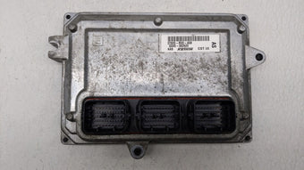 compare product 2014-2016 Honda Odyssey PCM Engine Control Computer ECU ECM PCU OEM P/N:37820-RV0-A67 37820-RV0-A68 Fits Fits 2014 2015 2016 OEM Used Auto Parts