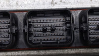 2014-2016 Honda Odyssey PCM Engine Control Computer ECU ECM PCU OEM P/N:37820-RV0-A67 37820-RV0-A68 Fits Fits 2014 2015 2016