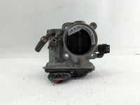 2011-2017 Honda Odyssey Throttle Body P/N:1430 02P2P GMC1E Fits Fits 2009 2010 2011 2012 2013 2014 2015 2016 2017 OEM Used A