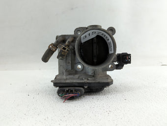 compare product 2011-2017 Honda Odyssey Throttle Body P/N:1430 02P2P GMC1E Fits Fits 2009 2010 2011 2012 2013 2014 2015 2016 2017 OEM Used Auto Parts