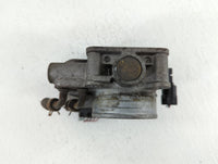 2011-2017 Honda Odyssey Throttle Body P/N:1430 02P2P GMC1E Fits Fits 2009 2010 2011 2012 2013 2014 2015 2016 2017 OEM Used A