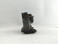 2011-2017 Honda Odyssey Throttle Body P/N:1430 02P2P GMC1E Fits Fits 2009 2010 2011 2012 2013 2014 2015 2016 2017 OEM Used A