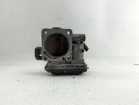 2011-2017 Honda Odyssey Throttle Body P/N:1430 02P2P GMC1E Fits Fits 2009 2010 2011 2012 2013 2014 2015 2016 2017 OEM Used A