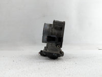 2011-2017 Honda Odyssey Throttle Body P/N:1430 02P2P GMC1E Fits Fits 2009 2010 2011 2012 2013 2014 2015 2016 2017 OEM Used A