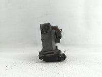 2011-2017 Honda Odyssey Throttle Body P/N:1430 02P2P GMC1E Fits Fits 2009 2010 2011 2012 2013 2014 2015 2016 2017 OEM Used A