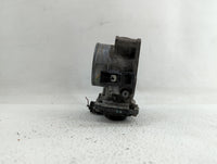 2011-2017 Honda Odyssey Throttle Body P/N:1430 02P2P GMC1E Fits Fits 2009 2010 2011 2012 2013 2014 2015 2016 2017 OEM Used A
