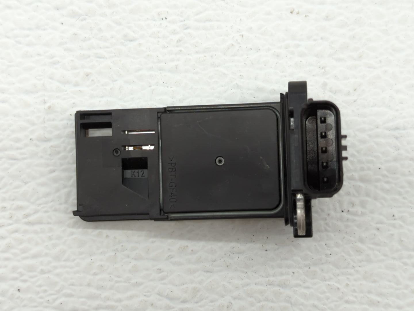 2007-2017 Honda Odyssey Mass Air Flow Meter Maf - Oemusedautoparts1.com