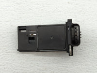 2007-2017 Honda Odyssey Mass Air Flow Meter Maf - Oemusedautoparts1.com