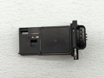 compare product 2007-2017 Honda Odyssey Mass Air Flow Meter Maf
