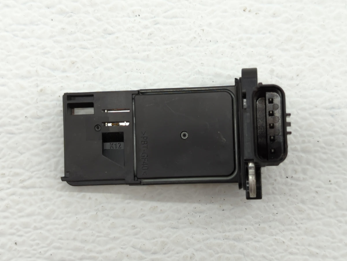 2007-2017 Honda Odyssey Mass Air Flow Meter Maf Sensor 405147 - Oemusedautoparts1.com