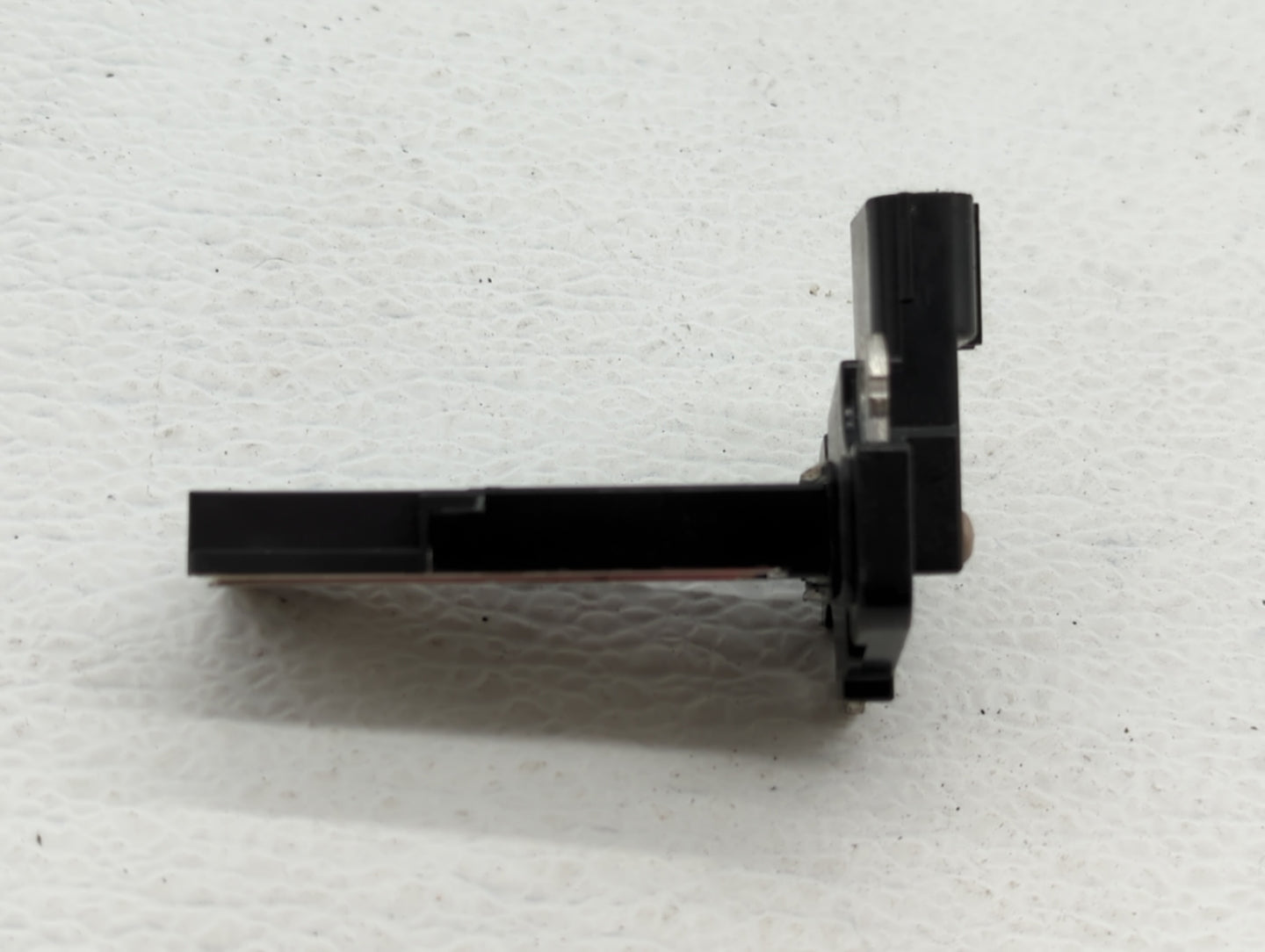2007-2017 Honda Odyssey Mass Air Flow Meter Maf - Oemusedautoparts1.com